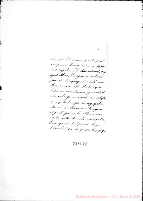 Fotogramma D 2