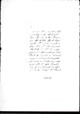 Fotogramma D 9