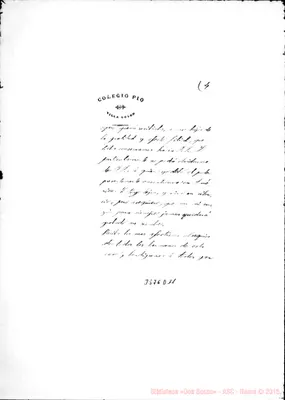 Fotogramma D 11