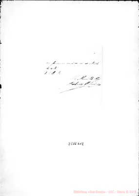 Fotogramma D 12