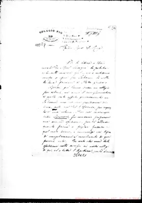 Fotogramma E 1