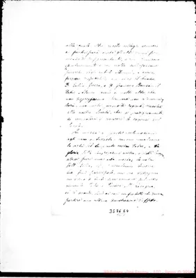 Fotogramma E 4