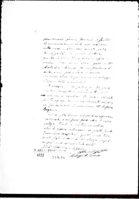 Fotogramma E 6