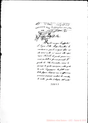 Fotogramma E 7