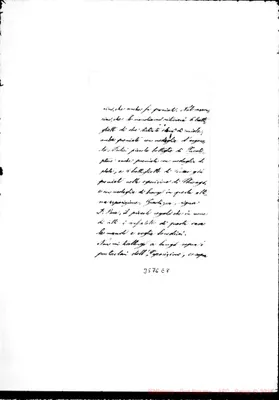 Fotogramma E 8