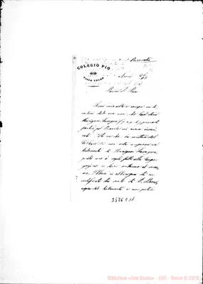 Fotogramma E 11