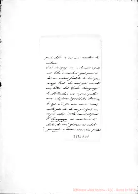 Fotogramma E 12