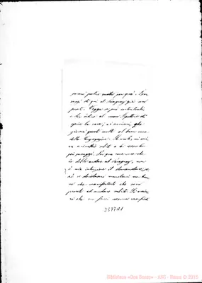 Fotogramma A 1