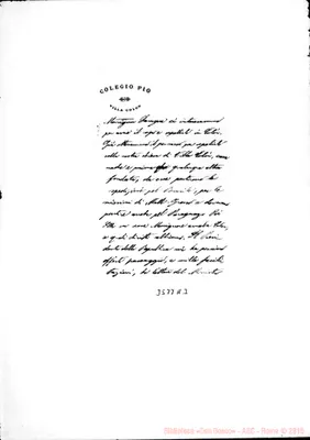 Fotogramma A 3