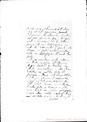 Fotogramma A 12
