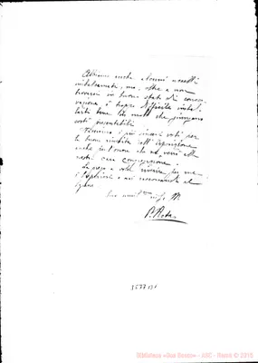 Fotogramma B 1