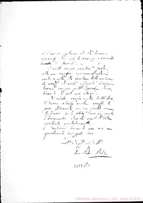 Fotogramma B 3