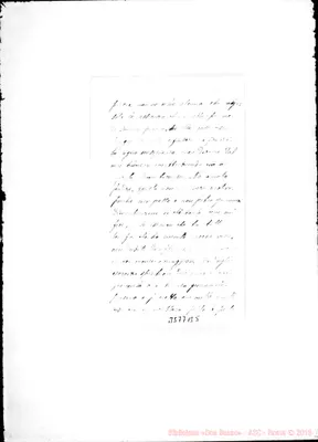 Fotogramma B 5