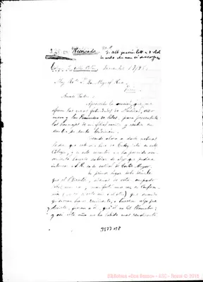 Fotogramma B 8
