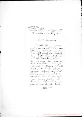 Fotogramma B 11