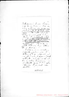 Fotogramma B 12