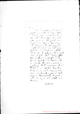 Fotogramma C 1