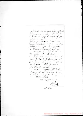 Fotogramma C 2