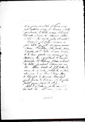 Fotogramma C 5