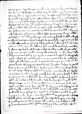 Fotogramma C 11