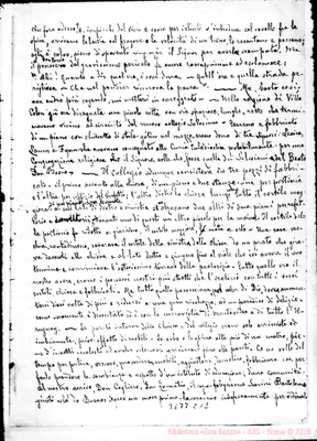 Fotogramma C 12