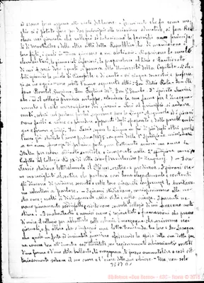 Fotogramma D 1