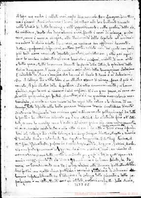 Fotogramma D 2