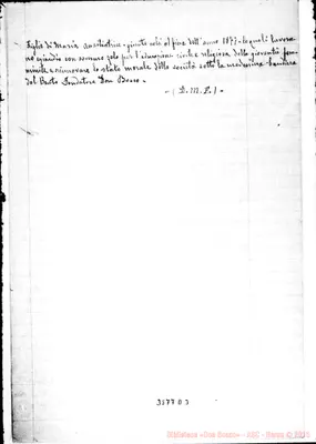 Fotogramma D 3