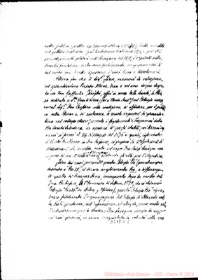 Fotogramma D 5