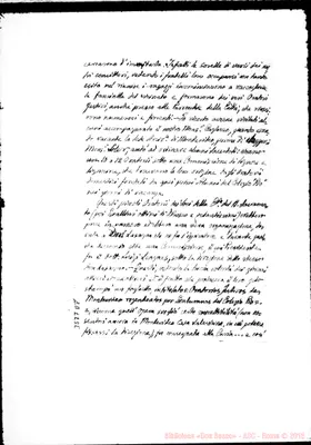 Fotogramma D 8