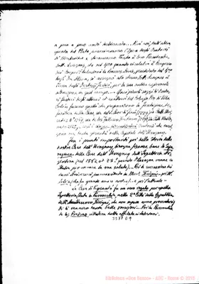 Fotogramma D 9