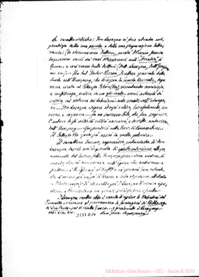 Fotogramma D 10
