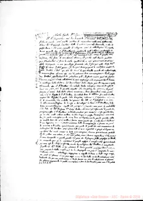 Fotogramma D 11