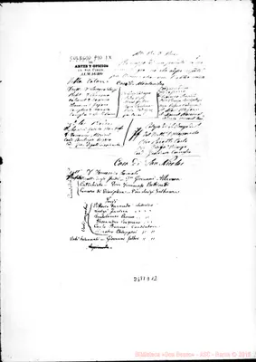Fotogramma D 12