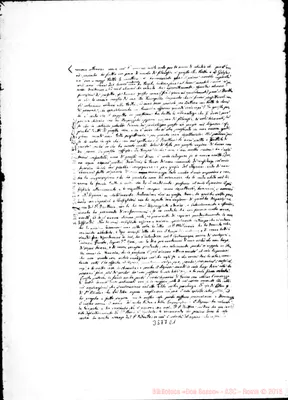 Fotogramma E 1
