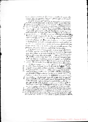 Fotogramma E 2