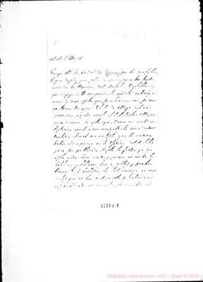 Fotogramma E 5