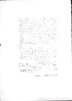 Fotogramma E 6