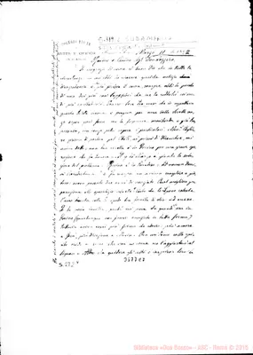 Fotogramma E 7