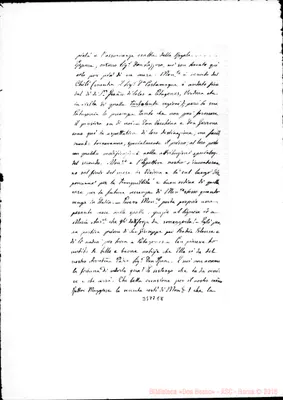 Fotogramma E 8