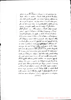 Fotogramma E 9