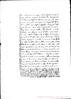 Fotogramma E 10