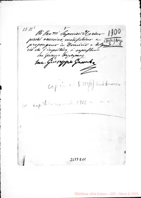 Fotogramma E 11