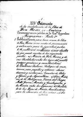 Fotogramma E 12