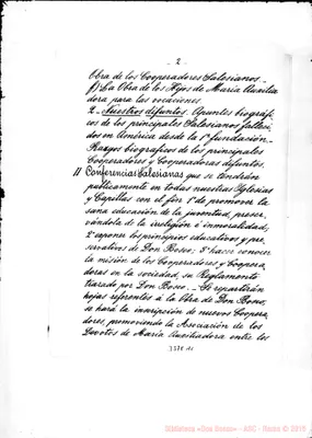 Fotogramma A 1