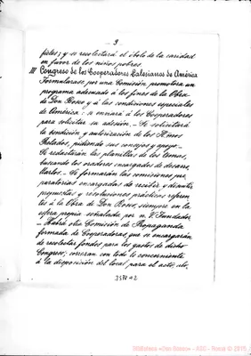 Fotogramma A 2