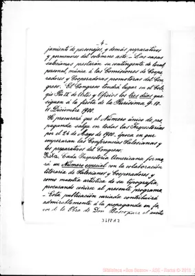 Fotogramma A 3