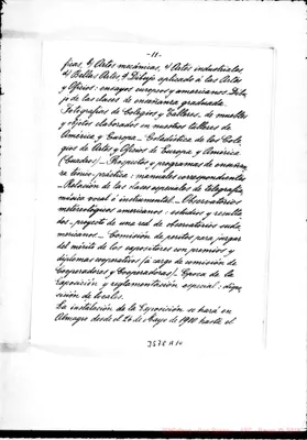 Fotogramma A 10
