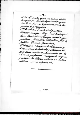 Fotogramma A 11