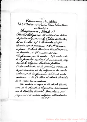Fotogramma A 12